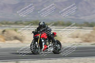 media/Oct-26-2025-Race Pace (Sun) [[c1447ca738]]/Verified/3-Turn 14 Exit Pans (1030am)/